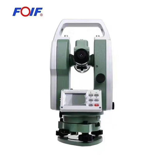 諸城津創(chuàng)激光經(jīng)緯儀附件與維修服務(wù)全解析