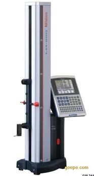 維修二次元影像儀、測高儀、三坐標、硬度計、投影儀 價格參考與谷瀑環保專業服務