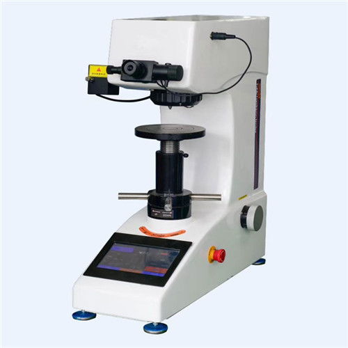 專業儀器維修服務 里氏硬度計、英檢達儀器及江蘇硬度計全面維護指南