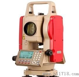 儀器儀表專(zhuān)業(yè)服務(wù) 全站儀、經(jīng)緯儀、水平儀、標(biāo)線(xiàn)儀批發(fā)與終身維修