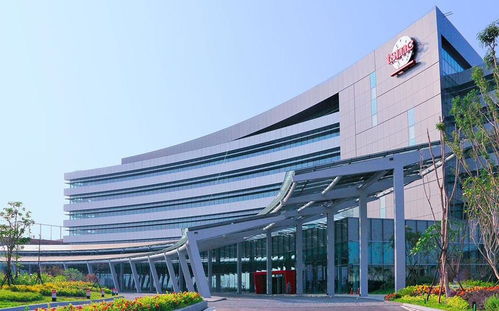 臺積電美國工廠勞資糾紛緩和 派遣500名設備工程師加速布局