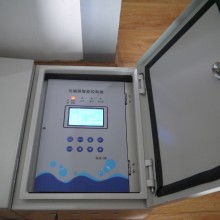 鐘樓區新閘晶屹電子廠 供應產品