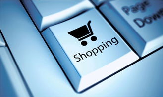 電子商務(wù) 從黑金根瑪咖上市搶購狂潮 論電商產(chǎn)業(yè)價值