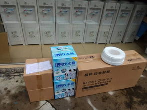 深圳水處理設(shè)備深圳純水設(shè)備工廠直飲水設(shè)備深圳工業(yè)水處理