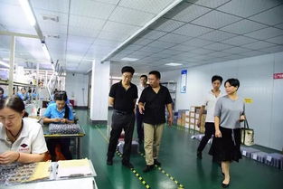 新能源電池賦能傳統玩具，汕頭創新工廠引領玩具產業變革