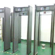 深圳偉源發電子 專注安檢設備與五金交電，守護安全與便捷