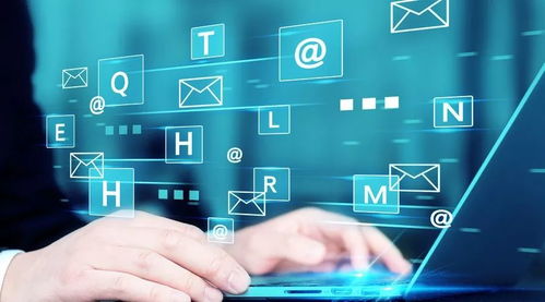 獨立站五金交電產品 放棄SEO？這些高效引流方式才是關鍵